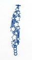 /album/stars/stars-blue-bracelet-jpg1/